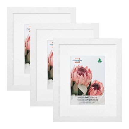 productHero-SPOTWF-BP80691452-white