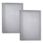 productHero-SPOTWF-BP80691454-silver