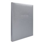 productHero-SPOTWF-BP80691454-silver-2