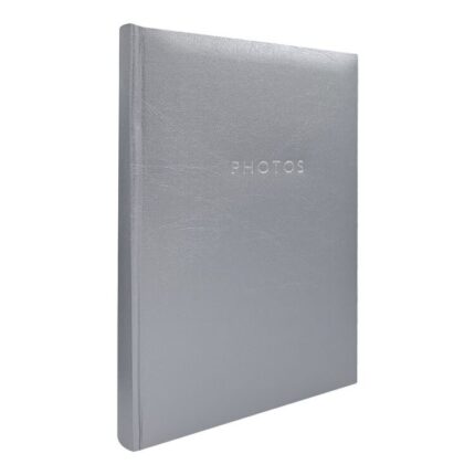 productHero-SPOTWF-BP80691454-silver-2