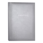 productHero-SPOTWF-BP80691454-silver-3