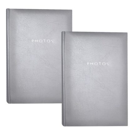 productHero-SPOTWF-BP80691454-silver