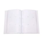 productHero-SPOTWF-BP80691454-silver-5
