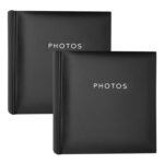 productHero-SPOTWF-BP80691455-black