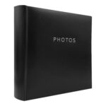 productHero-SPOTWF-BP80691455-black-3