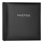 productHero-SPOTWF-BP80691455-black-4