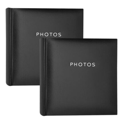 productHero-SPOTWF-BP80691455-black