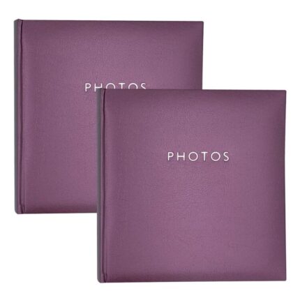 productHero-SPOTWF-BP80691455-purple