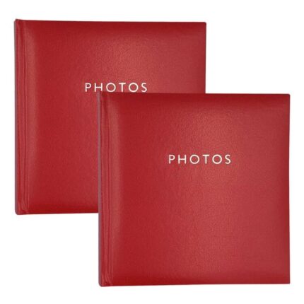 productHero-SPOTWF-BP80691455-red