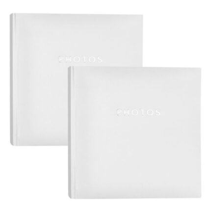 productHero-SPOTWF-BP80691455-white
