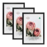 productHero-SPOTWF-BP80691460-black