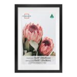 productHero-SPOTWF-BP80691460-black-3