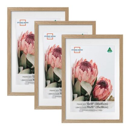 productHero-SPOTWF-BP80691460-natural