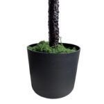 productHero-SPOTWF-BP80691463-green-3