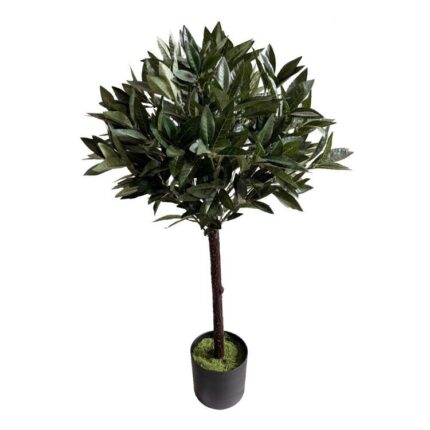 productHero-SPOTWF-BP80691463-green