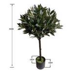 productHero-SPOTWF-BP80691463-green-5