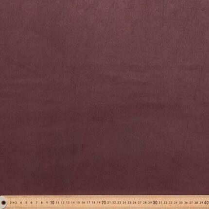 productHero-SPOTWF-BP80691467-burgundy