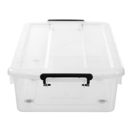 productHero-SPOTWF-BP80691471-clear-2