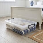 productHero-SPOTWF-BP80691471-clear-3