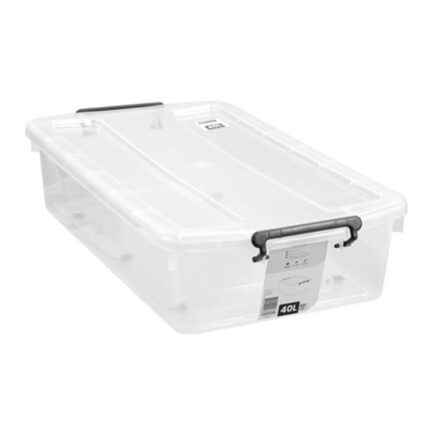 productHero-SPOTWF-BP80691471-clear