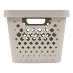 productHero-SPOTWF-BP80691486-cream