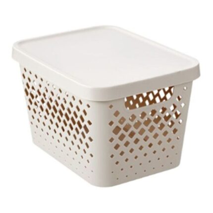 productHero-SPOTWF-BP80691486-cream-2