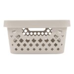productHero-SPOTWF-BP80691486-cream-3