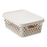 productHero-SPOTWF-BP80691486-cream-4