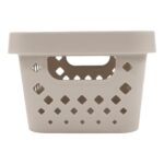 productHero-SPOTWF-BP80691486-cream-5