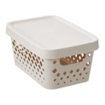 productHero-SPOTWF-BP80691486-cream-6