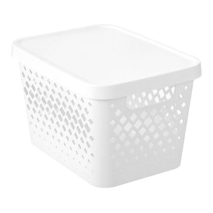 productHero-SPOTWF-BP80691486-white