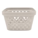 productHero-SPOTWF-BP80691501-cream