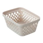 productHero-SPOTWF-BP80691501-cream-2