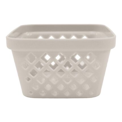 productHero-SPOTWF-BP80691501-cream
