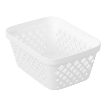 productHero-SPOTWF-BP80691501-white