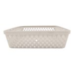 productHero-SPOTWF-BP80691502-cream