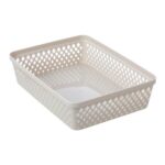productHero-SPOTWF-BP80691502-cream-2