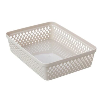 productHero-SPOTWF-BP80691502-cream-2
