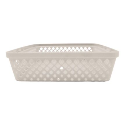 productHero-SPOTWF-BP80691502-cream