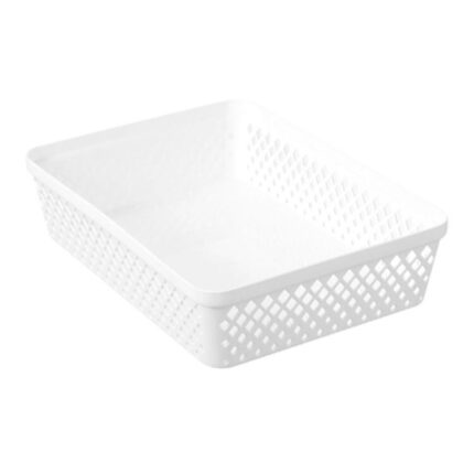 productHero-SPOTWF-BP80691502-white