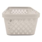 productHero-SPOTWF-BP80691506-cream