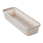 productHero-SPOTWF-BP80691506-cream-2