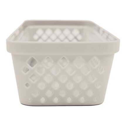 productHero-SPOTWF-BP80691506-cream