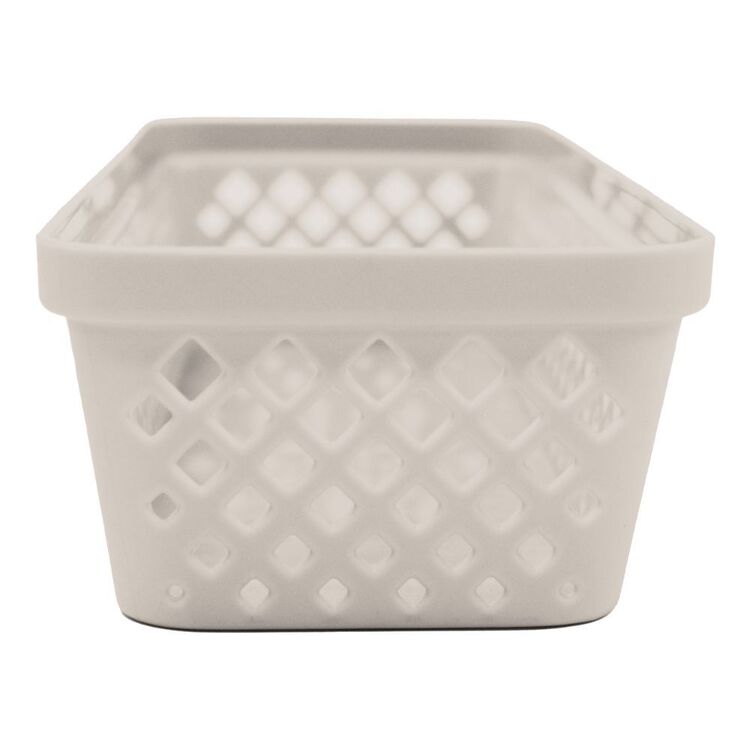 productHero-SPOTWF-BP80691506-cream productHero-SPOTWF-BP80691506-cream
