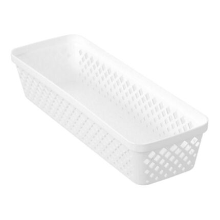 productHero-SPOTWF-BP80691506-white