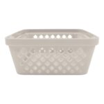 productHero-SPOTWF-BP80691507-cream