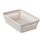 productHero-SPOTWF-BP80691507-cream-2
