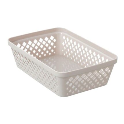 productHero-SPOTWF-BP80691507-cream-2