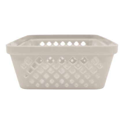 productHero-SPOTWF-BP80691507-cream