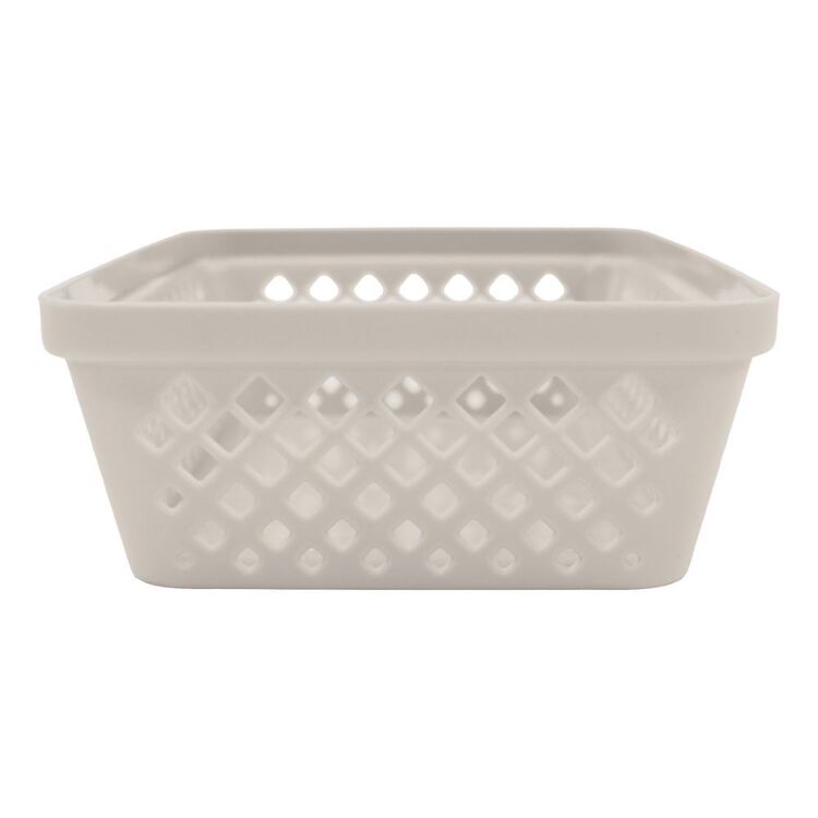 productHero-SPOTWF-BP80691507-cream productHero-SPOTWF-BP80691507-cream